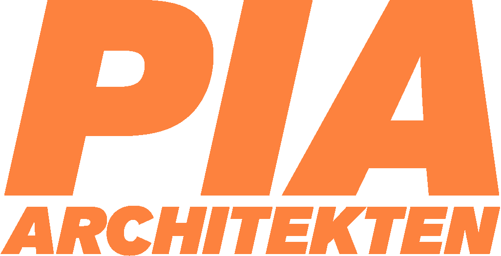 PIA Architekten