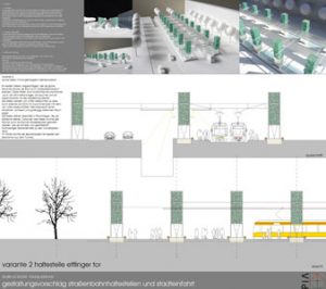 PIA-Architekten-GmbH Ines Gruebel Gerhard Leicht Karlsruhe Mannheim Landau