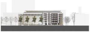 PIA-Architekten-GmbH Ines Gruebel Gerhard Leicht Karlsruhe Mannheim Landau