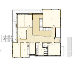 PIA-Architekten-GmbH Ines Gruebel Gerhard Leicht Karlsruhe Mannheim Landau