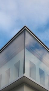 PIA-Architekten-GmbH Ines Gruebel Gerhard Leicht Karlsruhe Mannheim Landau