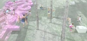 PIA-Architekten-GmbH Ines Gruebel Gerhard Leicht Karlsruhe Mannheim Landau