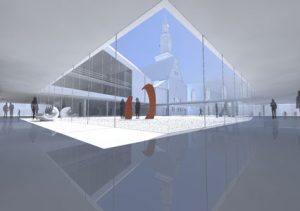 PIA-Architekten-GmbH Ines Gruebel Gerhard Leicht Karlsruhe Mannheim Landau