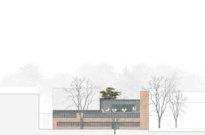 PIA-Architekten-GmbH Ines Gruebel Gerhard Leicht Karlsruhe Mannheim Landau