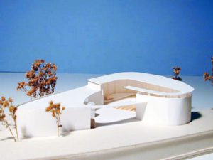 PIA-Architekten-GmbH Ines Gruebel Gerhard Leicht Karlsruhe Mannheim Landau