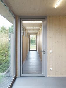 PIA-Architekten-GmbH Ines Gruebel Gerhard Leicht Karlsruhe Mannheim Landau