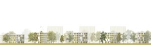 PIA-Architekten-GmbH Ines Gruebel Gerhard Leicht Karlsruhe Mannheim Landau