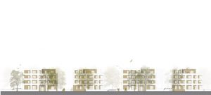 PIA-Architekten-GmbH Ines Gruebel Gerhard Leicht Karlsruhe Mannheim Landau