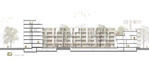 PIA-Architekten-GmbH Ines Gruebel Gerhard Leicht Karlsruhe Mannheim Landau