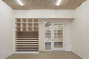 PIA-Architekten-GmbH Ines Gruebel Gerhard Leicht Karlsruhe Mannheim Landau