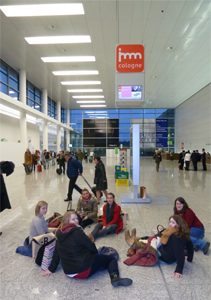 PIA-Architekten-GmbH Ines Gruebel Gerhard Leicht Karlsruhe Mannheim Landau