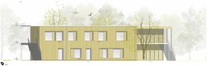 PIA-Architekten-GmbH Ines Gruebel Gerhard Leicht Karlsruhe Mannheim Landau