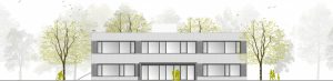 PIA-Architekten-GmbH Ines Gruebel Gerhard Leicht Karlsruhe Mannheim Landau