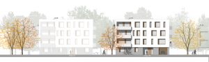 PIA-Architekten-GmbH Ines Gruebel Gerhard Leicht Karlsruhe Mannheim Landau