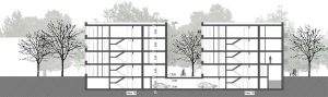 PIA-Architekten-GmbH Ines Gruebel Gerhard Leicht Karlsruhe Mannheim Landau