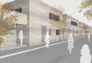 PIA-Architekten-GmbH Ines Gruebel Gerhard Leicht Karlsruhe Mannheim Landau