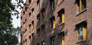 PIA-Architekten-GmbH Ines Gruebel Gerhard Leicht Karlsruhe Mannheim Landau