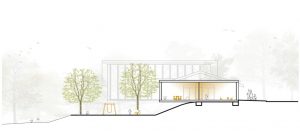 PIA-Architekten-GmbH Ines Gruebel Gerhard Leicht Karlsruhe Mannheim Landau