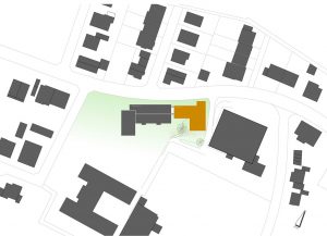 PIA-Architekten-GmbH Ines Gruebel Gerhard Leicht Karlsruhe Mannheim Landau