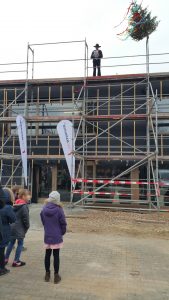 PIA-Architekten-GmbH Ines Gruebel Gerhard Leicht Karlsruhe Mannheim Landau