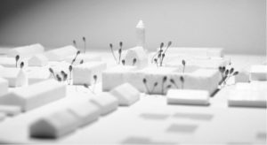 PIA-Architekten-GmbH Ines Gruebel Gerhard Leicht Karlsruhe Mannheim Landau