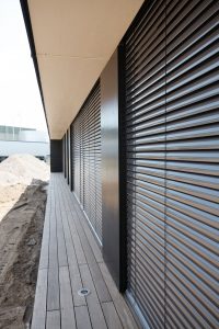 PIA-Architekten-GmbH Ines Gruebel Gerhard Leicht Karlsruhe Mannheim Landau