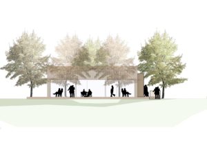 PIA-Architekten-GmbH Ines Gruebel Gerhard Leicht Karlsruhe Mannheim Landau