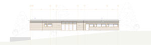 PIA-Architekten-GmbH Ines Gruebel Gerhard Leicht Karlsruhe Mannheim Landau