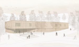 PIA-Architekten-GmbH Ines Gruebel Gerhard Leicht Karlsruhe Mannheim Landau
