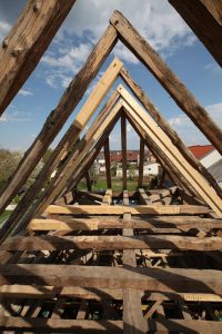 PIA-Architekten-GmbH Ines Gruebel Gerhard Leicht Karlsruhe Mannheim Landau