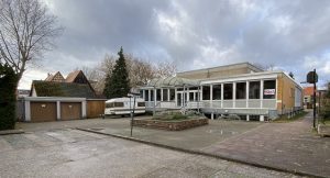 PIA-Architekten-GmbH Ines Gruebel Gerhard Leicht Karlsruhe Mannheim Landau