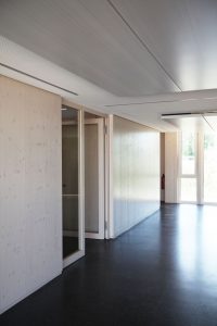 PIA-Architekten-GmbH Ines Gruebel Gerhard Leicht Karlsruhe Mannheim Landau