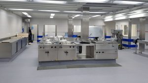 PIA-Architekten-GmbH Ines Gruebel Gerhard Leicht Karlsruhe Mannheim Landau