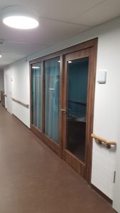 PIA-Architekten-GmbH Ines Gruebel Gerhard Leicht Karlsruhe Mannheim Landau