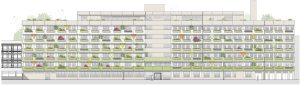 PIA-Architekten-GmbH Ines Gruebel Gerhard Leicht Karlsruhe Mannheim Landau