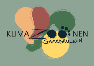 PIA-Architekten-GmbH Ines Gruebel Gerhard Leicht Karlsruhe Mannheim Landau