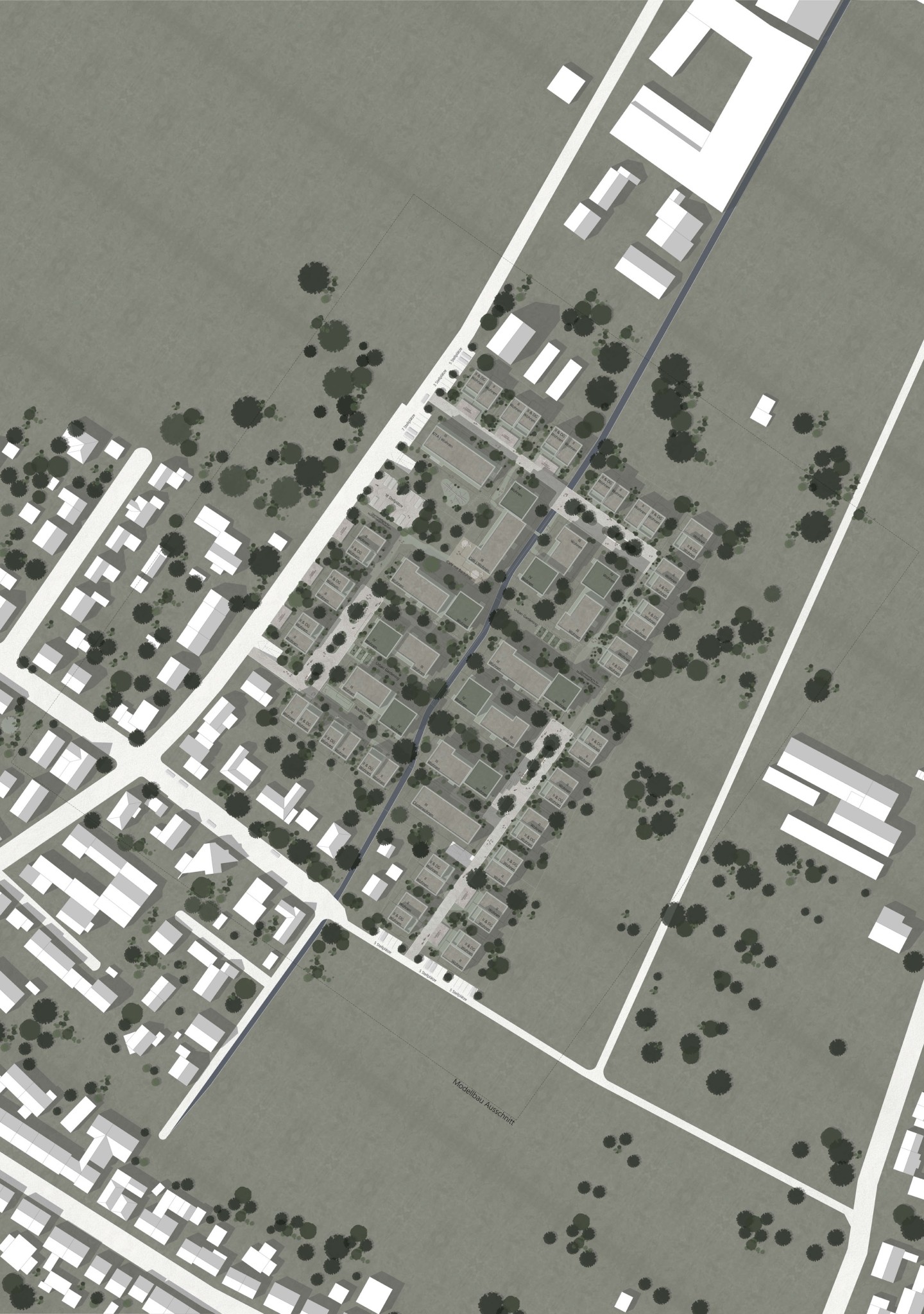 PIA-Architekten-GmbH Ines Gruebel Gerhard Leicht Karlsruhe Mannheim Landau