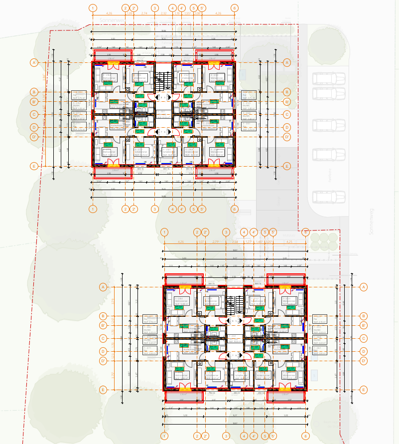 PIA Architekten, Zooarchitektur, nachhaltige Planung, funktionale Gestaltung, gestalterische Qualität, Besuchsdramaturgie, Kommunikationsdesign, Studio Barta, edukative Raumkommunikation, interdisziplinäres Team, Architektur trifft Design, ethologiegerechte Tierhaltung, Biotopplanung, ganzheitliches Konzept