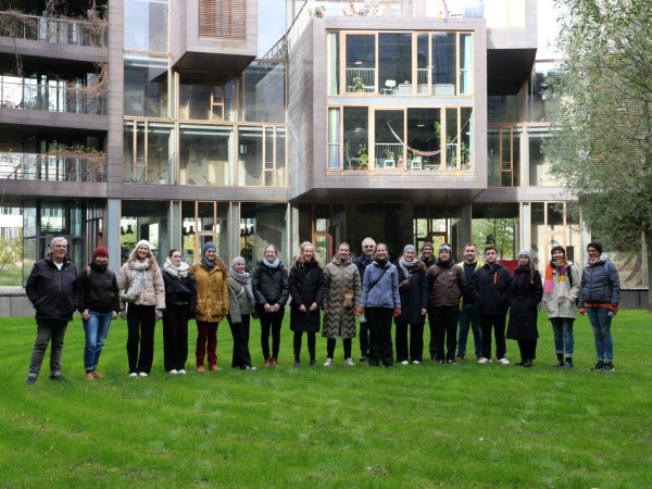 PIA Architekten, Zooarchitektur, nachhaltige Planung, funktionale Gestaltung, gestalterische Qualität, Besuchsdramaturgie, Kommunikationsdesign, Studio Barta, edukative Raumkommunikation, interdisziplinäres Team, Architektur trifft Design, ethologiegerechte Tierhaltung, Biotopplanung, ganzheitliches Konzept