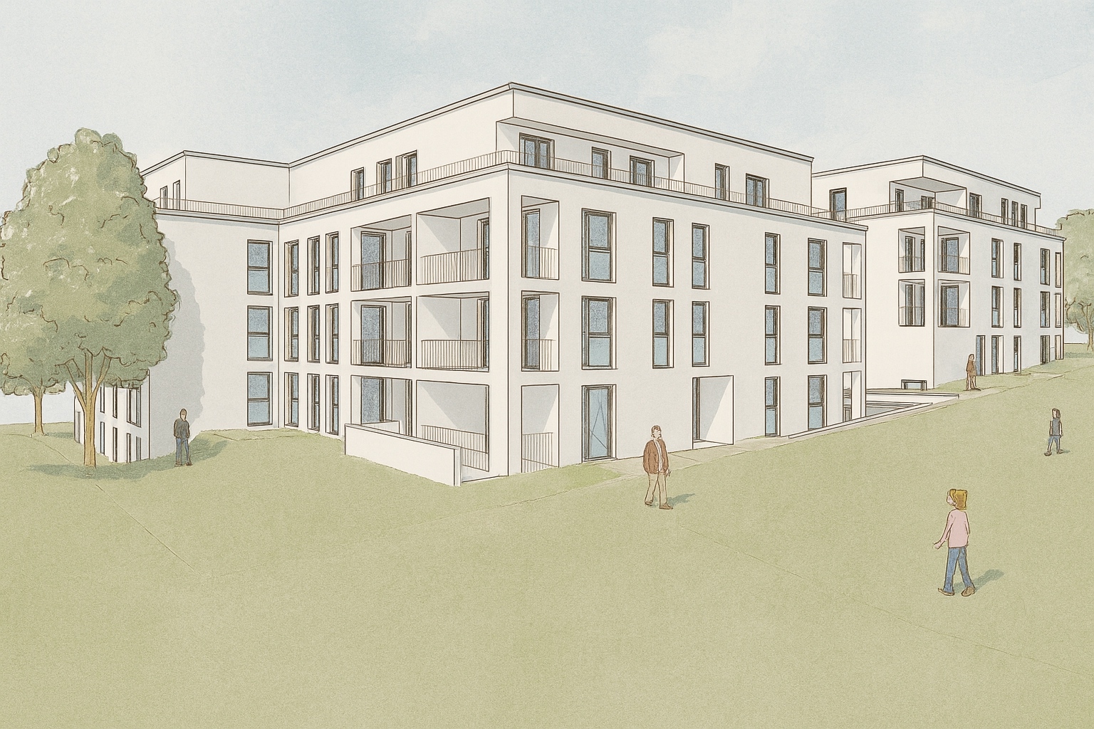 PIA Architekten, Zooarchitektur, nachhaltige Planung, funktionale Gestaltung, gestalterische Qualität, Besuchsdramaturgie, Kommunikationsdesign, Studio Barta, edukative Raumkommunikation, interdisziplinäres Team, Architektur trifft Design, ethologiegerechte Tierhaltung, Biotopplanung, ganzheitliches Konzept